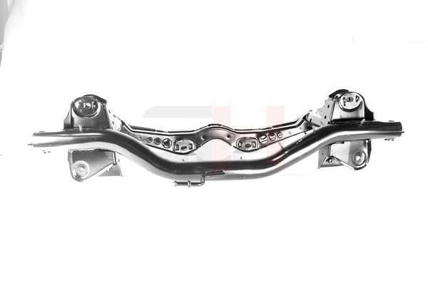 Subframe GH-599907 GH Volkswagen Tiguan I (5N) 1.4 TSI 2018 125 Pk