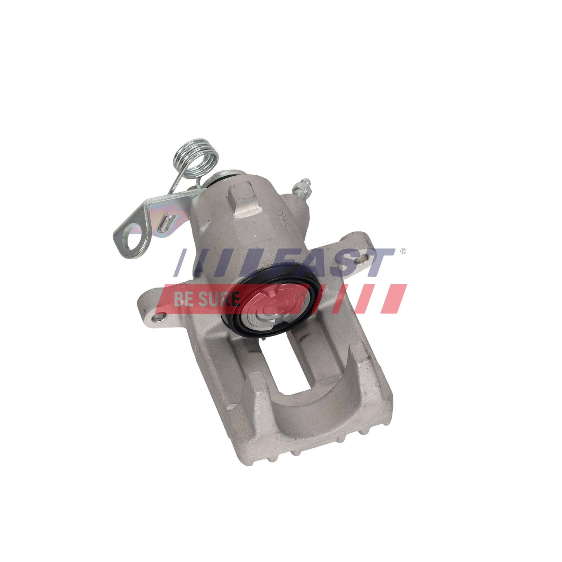 FT02428 FAST 1J0615423C Brake caliper