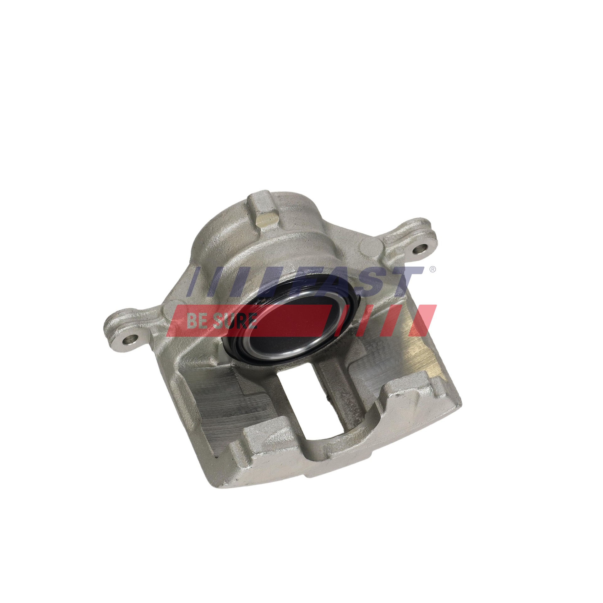 Bremssattel FT02558 FAST 410112F021 Vorderachse links