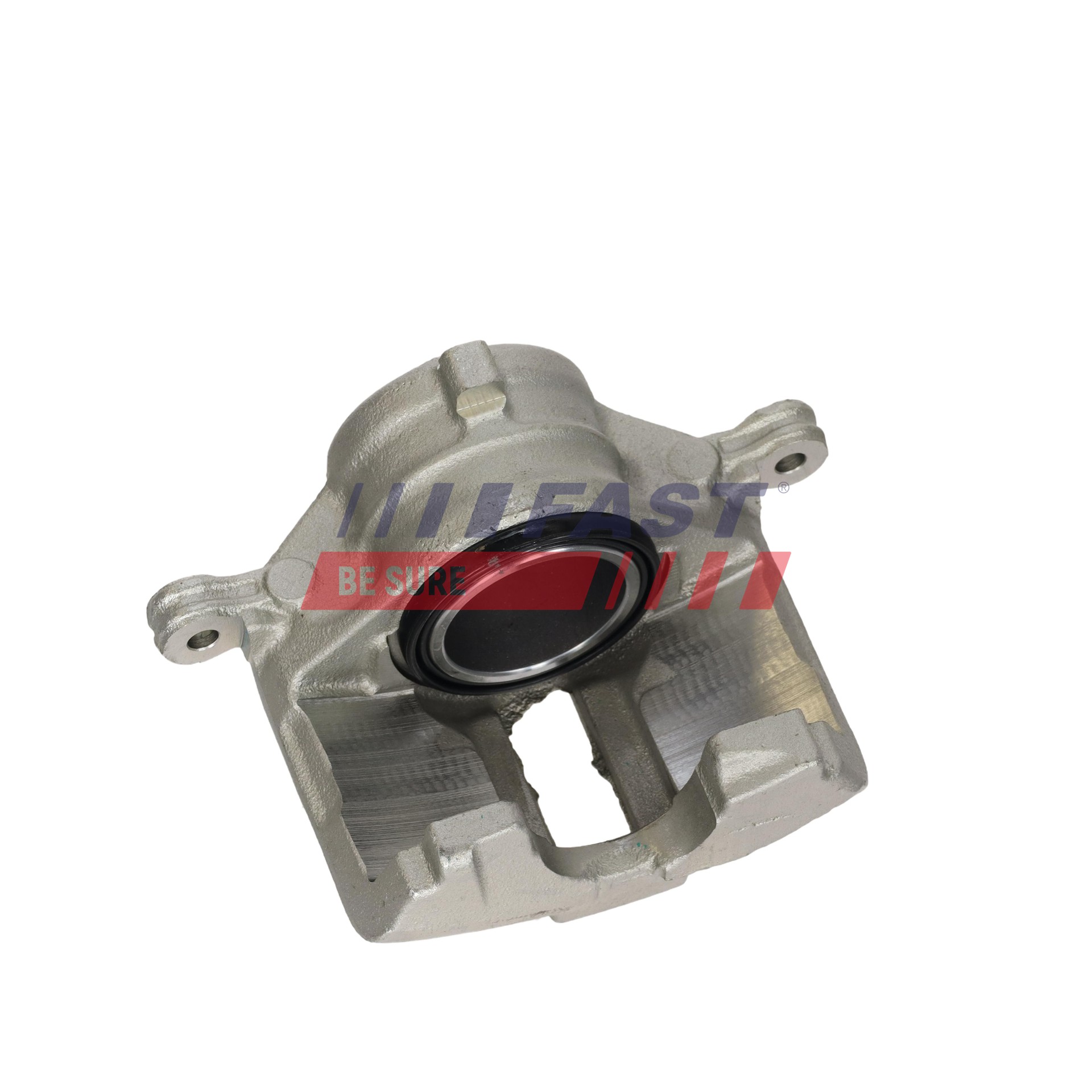 Bremssattel FT02559 FAST 410112F021 Vorderachse rechts