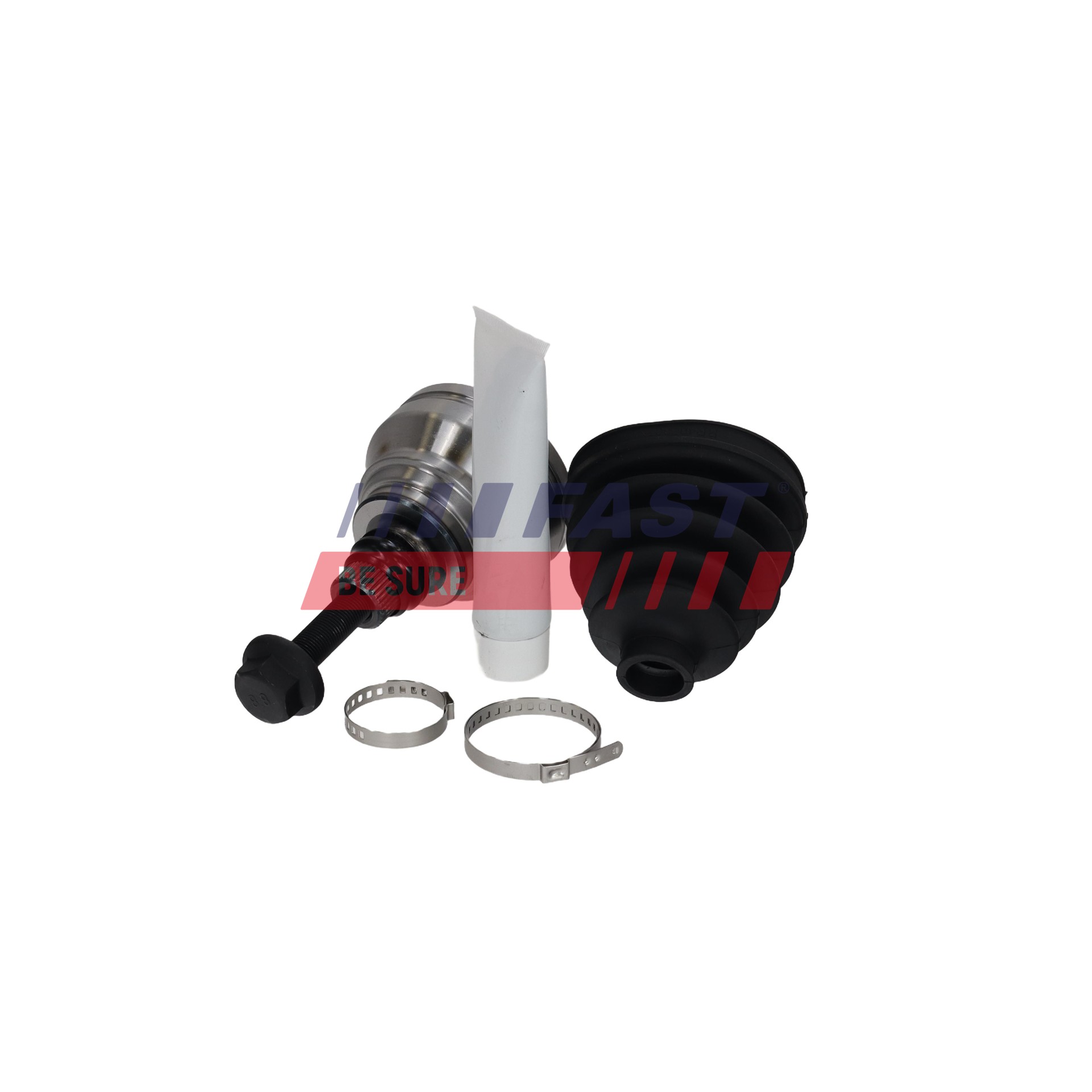 OEM-Nummer 1K0 498 099 J - Gelenksatz, Antriebswelle FT10949 VW, AUDI, SKODA, SEAT