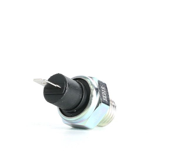 ERA | Sensor De Presión De Aceite Presión [bar]: 0,35bar 330000 IVECO Daily Line Bus 2022 baratos online