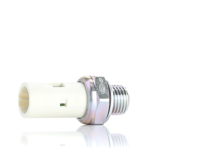 comprar online ERA Interruptor de control de la presión de aceite 330018 Opel 7,80 €