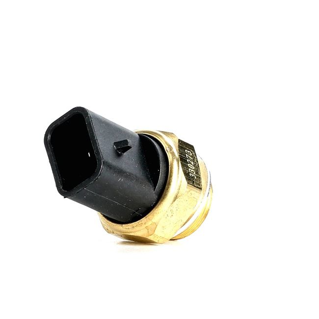 köpa online ERA Temperaturkontakt insug 330273 Fiat 124,87 kr