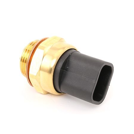 ERA 330277 Radiator fan switch OPEL Corsa B Hatchback (S93) 1.2 i 45 hp Petrol 1999