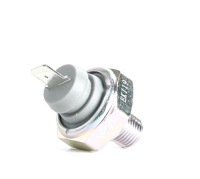 ERA | Sensor De Presión De Aceite Presión [bar]: 0,9bar 330341 Volkswagen Golf I Cabrio (155) 1993 baratos online