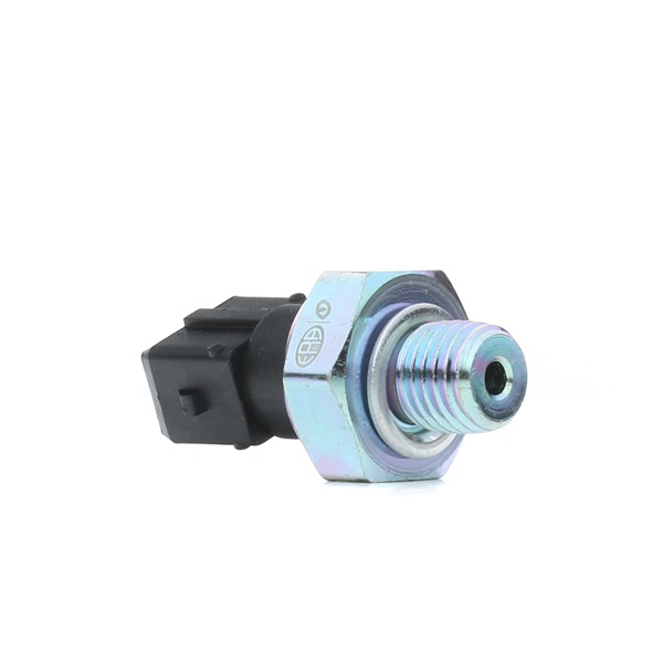 comprar online ERA Sensor De Presión De Aceite 330356 Land Rover 10,59 €