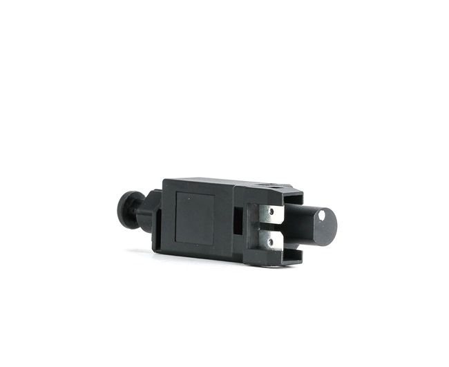 comprar ERA (330440) Interruptor de luces freno