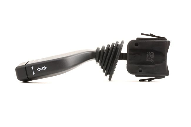 ERA 440225 Indicator stalk VAUXHALL Zafira Mk1 (A) (T98) 2.2 16V 147 hp Petrol 2004