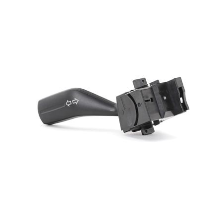 ERA 440414 indicator stalk FORD S-Max Mk1 (WA6) 1.6 TDCi 115hp 2011