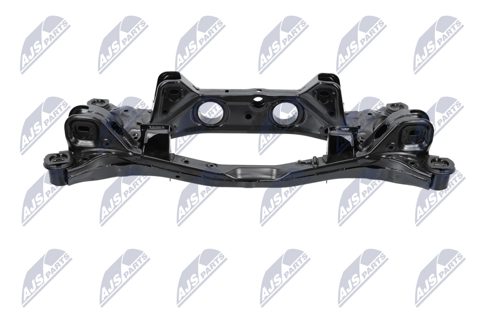 kopen online NTY Vooras ZRZ-HY-545 Hyundai &euro; 407,44