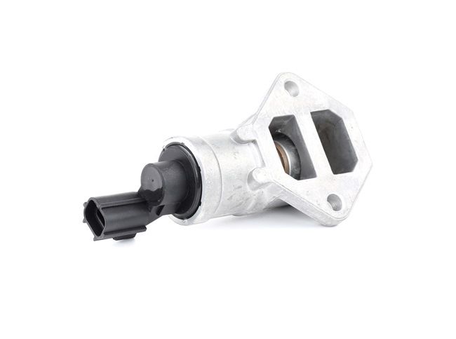 Numer OEM 1S4U 9F71 5BC - Zawó pozycji jałowej, zasilanie powietrzem 556022 FORD, FORD USA