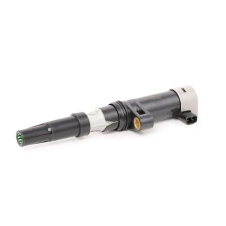 OEM-nummer 1338-00 - Bobine 880009 OPEL, PEUGEOT, CITROËN, NISSAN, ISUZU