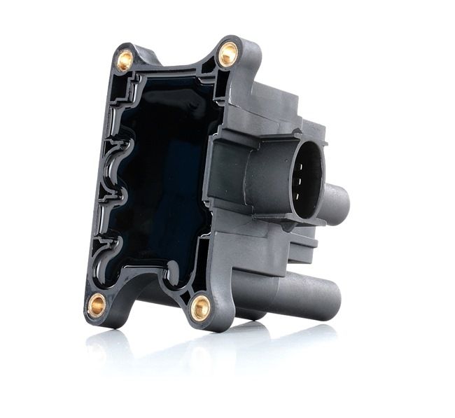 Numéro OEM 988F 12029 AD - Bobine d'allumage 880049 FORD, VOLVO, MAZDA, TESLA, FORD USA