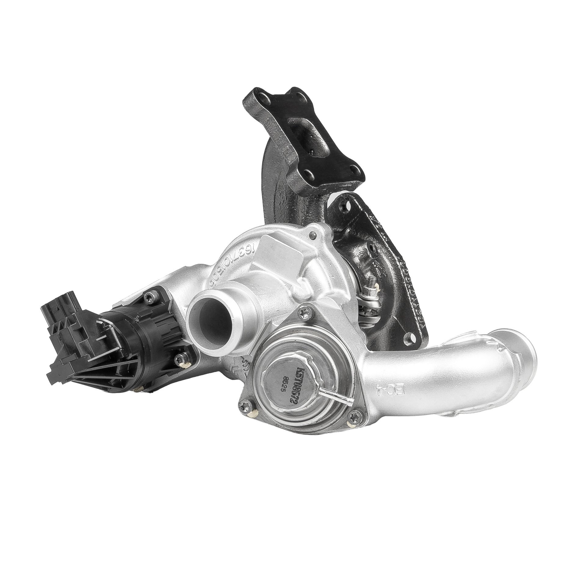 online BR Turbo Turbolader 16319880008RS Honda 441,25&nbsp;&euro; im Online-Shop kaufen
