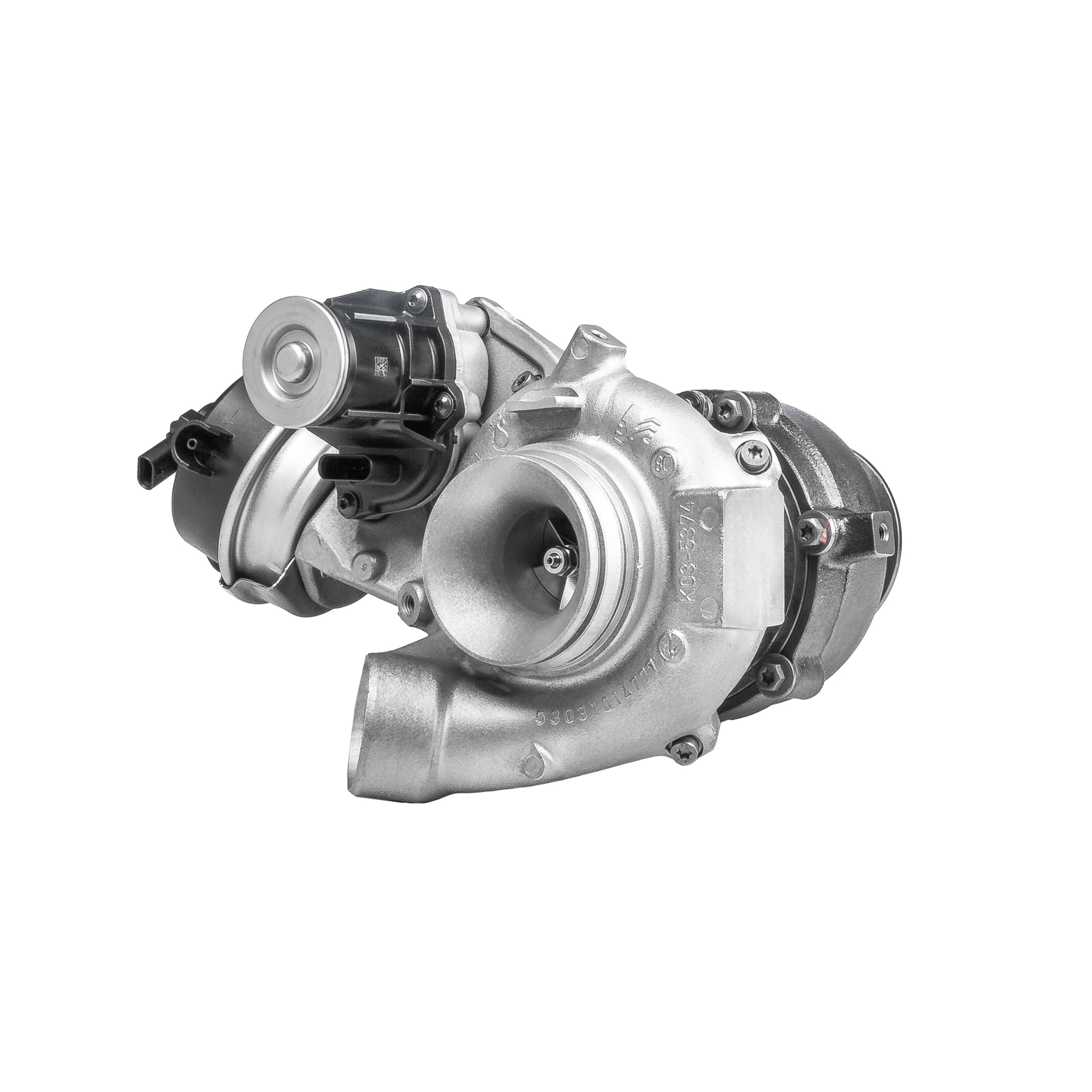 BR Turbo | Turbocompressor 17459880039RS MINI Hatchback (F56) 2014 baratos online