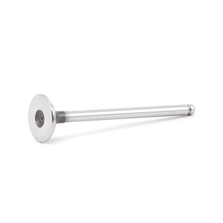 FRECCIA R4231/RCR exhaust valve PEUGEOT 405 I Saloon (15B) 1.4 64hp 1989