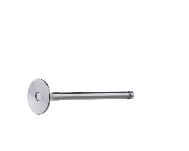 kjøpe FRECCIA (R6039/RNT) Utløpsventil