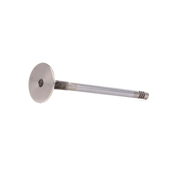 FRECCIA R6207/BMCR Soupape d'échappement Seat Ibiza 021A