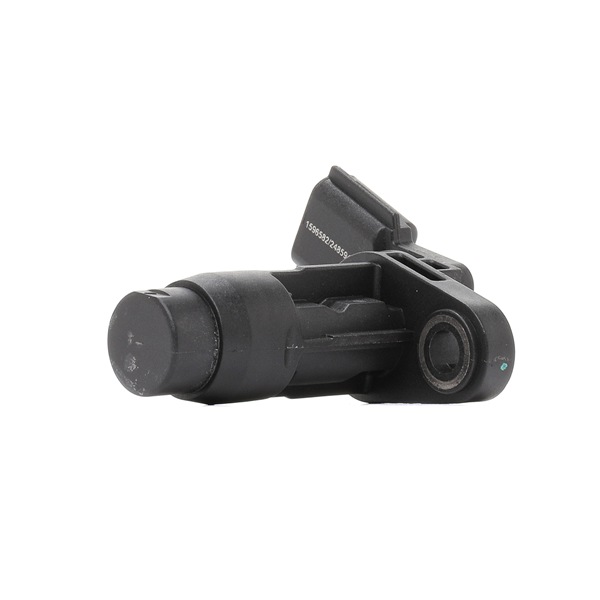 Vevaxelgivare 833C0430 RIDEX RENAULT Grand Scénic III (JZ) 1.2 TCe 2012 116 hk