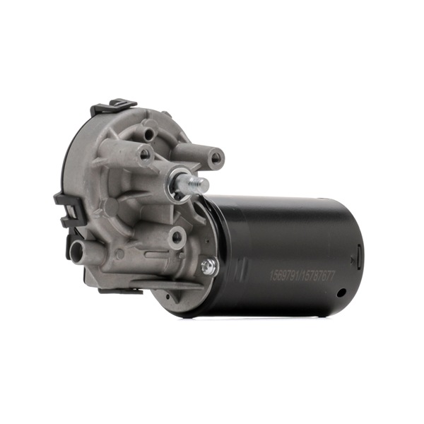 Numer OEM 997 624 105 01 - Silnik wycieraczek 295W0362 PORSCHE