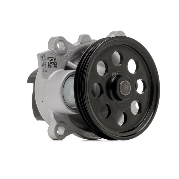 Vattenpump 2540900 FORD FORD Transit Custom V362 Minibuss (F3) 2.0 EcoBlue mHEV 2021 130 hk