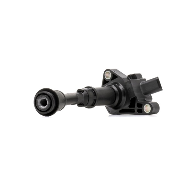 Numer OEM DS7G 12A366 BB - Cewka zapłonowa 1836729 FORD, FORD USA