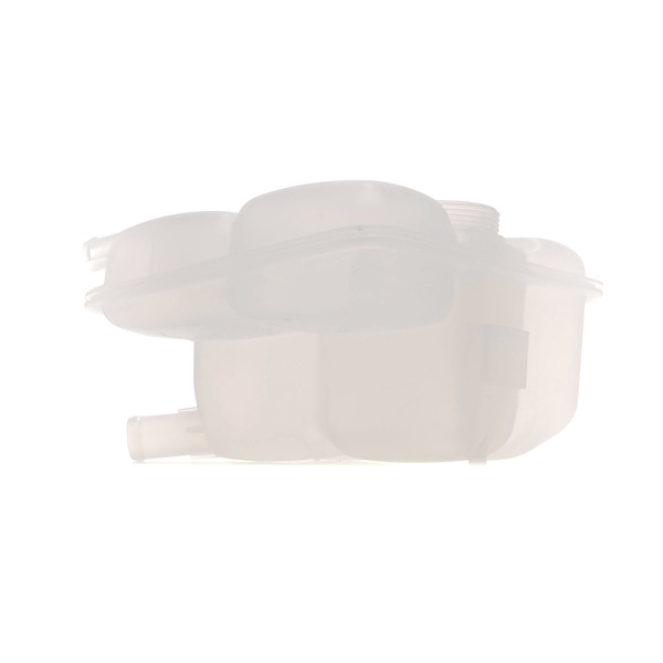 OEM-Nummer 8V61 8K218 AE - Ausgleichsbehälter 1717053 FORD, FORD USA