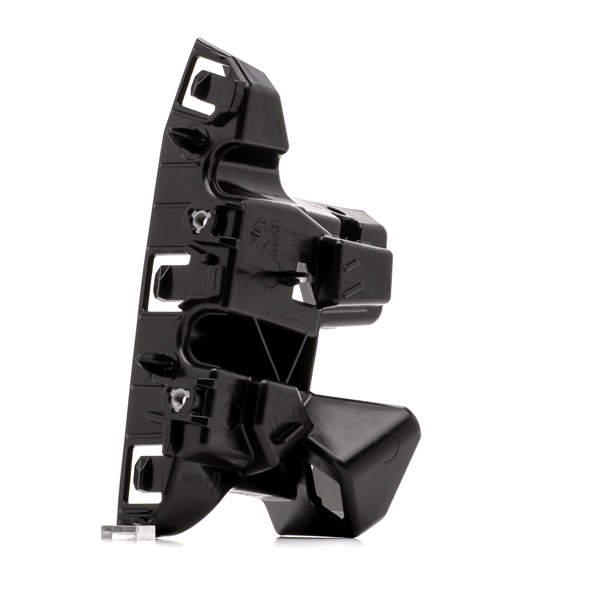 FORD 2592630 bumper brackets FORD Fiesta Mk7 Hatchback 1.0 EcoBoost 125hp 2022