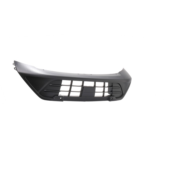 Kofangergitter 2211153 FORD FORD Transit Custom V362 Bus (F3) 2.0 EcoBlue mHEV 2024 185 HK