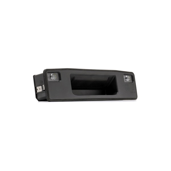 Interruttore, Sbloccaggio cofano posteriore 2290334 FORD FORD C-Max II (DXA/CB7, DXA/CEU) 1.0 EcoBoost 2018 125 CV