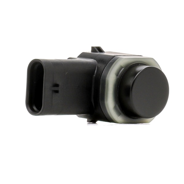 Sensor de aparcamiento 2489130 FORD FORD Transit Custom V362 Furgón (FY, FZ) 2.2 TDCi 2015 100 cv