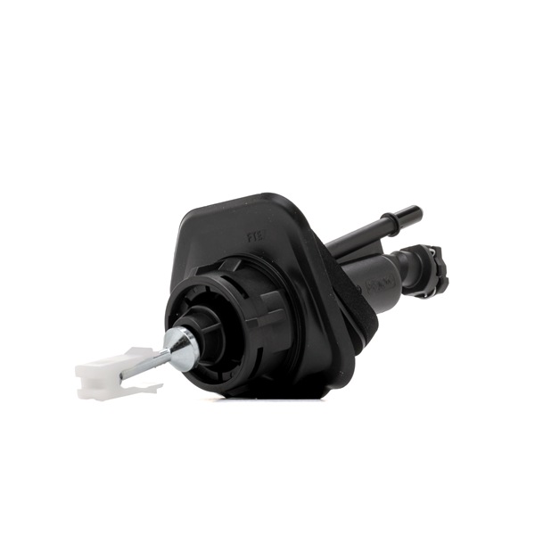 Numer OEM BV61-7A542-AB - Pompa sprzęgła 1838941 FORD, ISUZU, GMC
