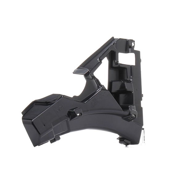 Supporto, Paraurti 2371627 FORD FORD Tourneo Custom V362 Bus (F3) 2.0 EcoBlue 2025 185 CV