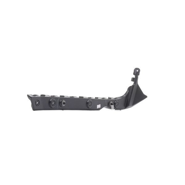 Bumper houder 2029429 FORD FORD Transit Custom V362 Van (FY, FZ) 2.0 EcoBlue mHEV 2019 170 Pk