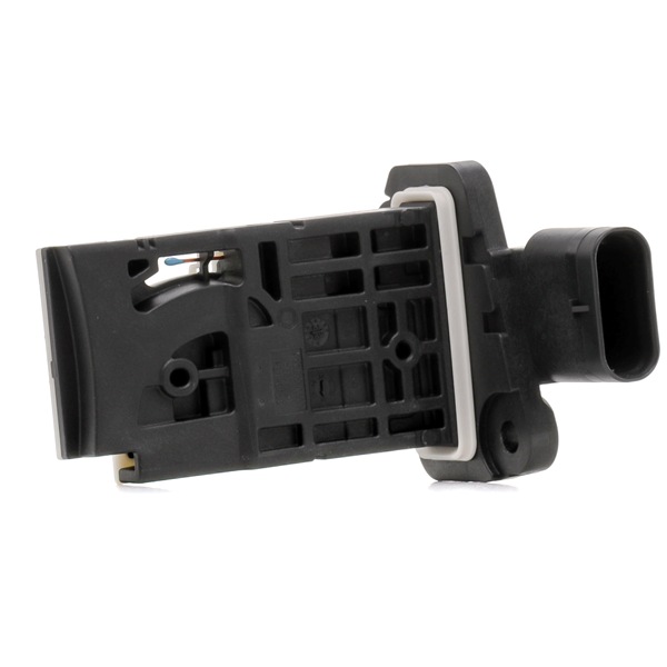 FORD 2038581 Mass air flow sensor (MAF) FORD KUGA 2 (DM2) 2.0 TDCi 4x4 150 hp Diesel 2018