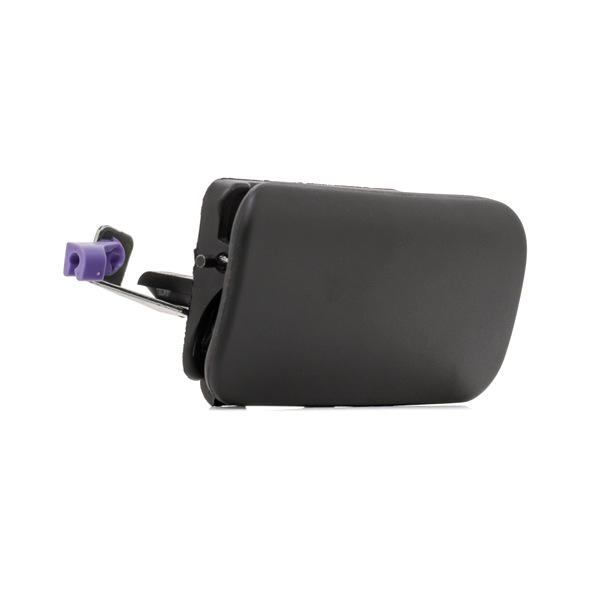 Numéro OEM YC15 V26600 AN - Poignée de porte 1494057 FORD