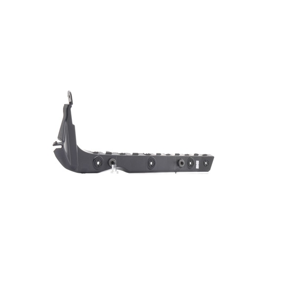 Bumper houder 2029431 FORD FORD Transit Custom V362 Van (FY, FZ) 2.0 EcoBlue mHEV 2025 170 Pk