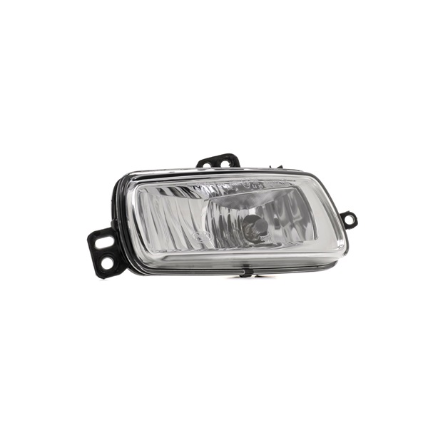 FORD 1874687 fog lights FORD Transit Custom V362 Minibus (F3) 2.0 EcoBlue 170hp 2020
