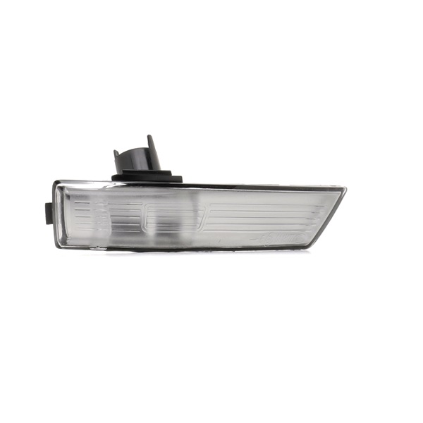 Indicatore di direzione 2100809 FORD FORD Focus Mk2 Van / Station Wagon 2.0 TDCi 2009 110 CV