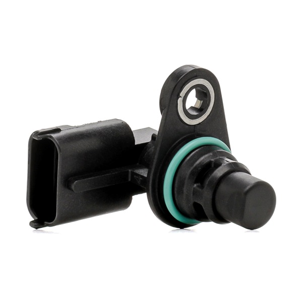 FORD 1830151 Camshaft sensor FORD C-Max 2 (DXA/CB7, DXA/CEU) 1.6 EcoBoost 182 hp Petrol 2017