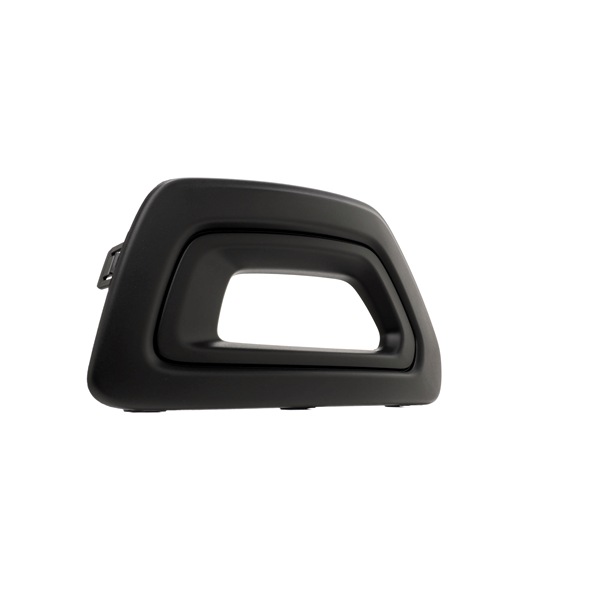 FORD 2402054 grille de pare-choc FORD Transit Mk7 Van (V363) 2.0 EcoBlue mHEV 130CV 2024