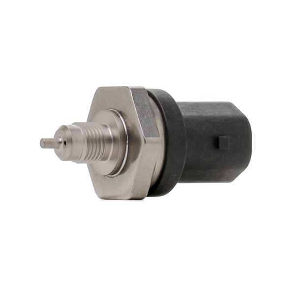 Sensor, temperatura / pressão de óleo 1864426 FORD FORD Kuga Mk2 (DM2) 2.0 TDCi 4x4 2014 180 cv