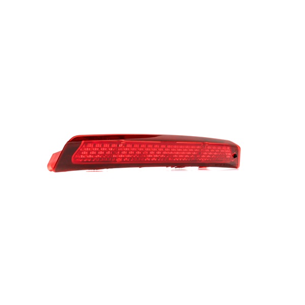 FORD 2480360 3e feu de stop FORD Grand C-Max (DXA/CB7, DXA/CEU) 1.5 TDCi 95CV 2015