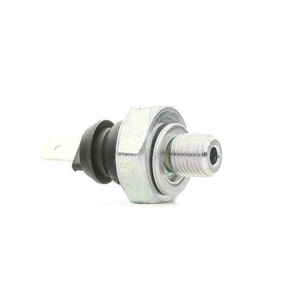 Öldrucksensor 11070 FAE VOLVO 740 Limousine (744) 2.4 TD 1987 122 PS