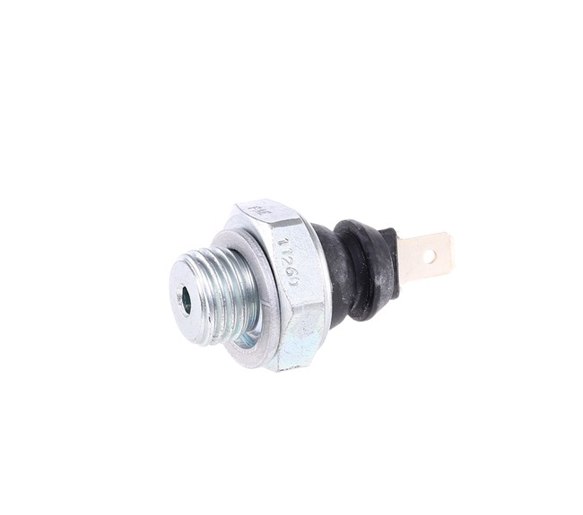 Interruptor de control de la presión de aceite 11260 FAE SEAT Ibiza I Hatchback (021A) 1.5 i Cat 1988 90 cv