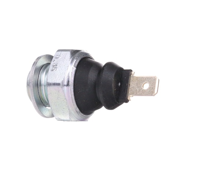 acquisto online FAE Pressostato olio motore 11410 Lada 4,29 €
