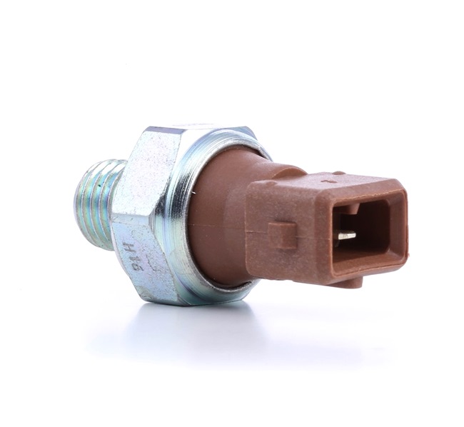 Interruptor de pressão do óleo 12410 FAE ROVER 400 Sedan (XW) 2.0 GTI/GSI/Vitesse 1992 140 cv