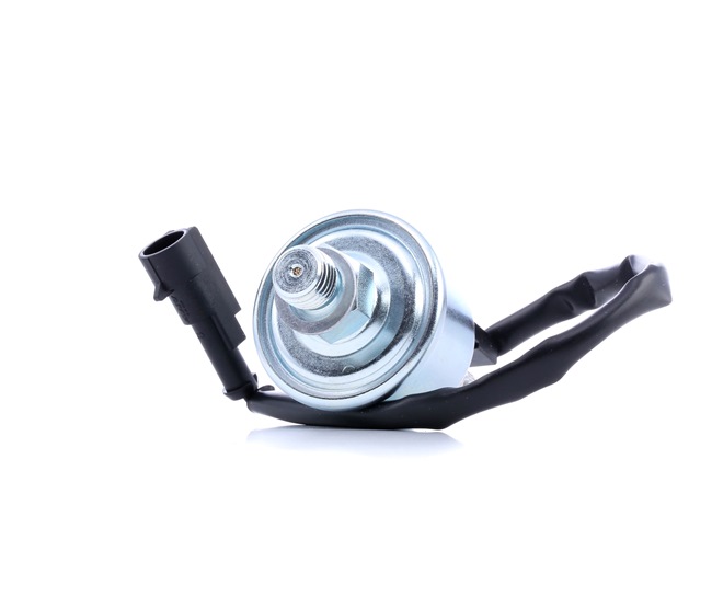 Sensor, presión de aceite 14010 FAE OPEL Corsa A CC (S83) 1.4 S (F08, M08, F68, M68) 1993 72 cv