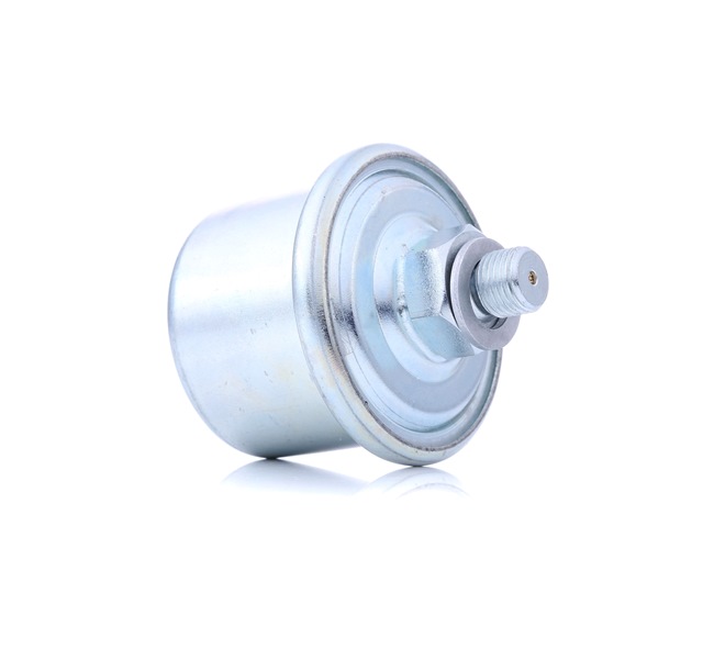 comprar online FAE Sensor De Presión De Aceite 14500 Land Rover 39,54 €